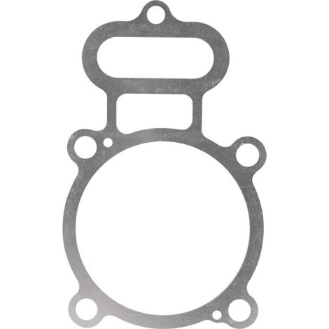 Joint de tête de moteur de motoculteur D440FC 120150201-0001