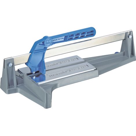 Montolit TAGLIAPIASTRELLE MINI per piastrelle cm. 45x45
