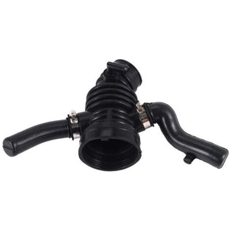 Tuyau d'Admission d'Air pour Chevrolet Aveo 1.2 16V 2008-2011 Pièce 96813397
