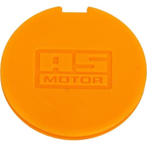Tapacubos G53121018 AS-MOTOR G53121018 (1/2)