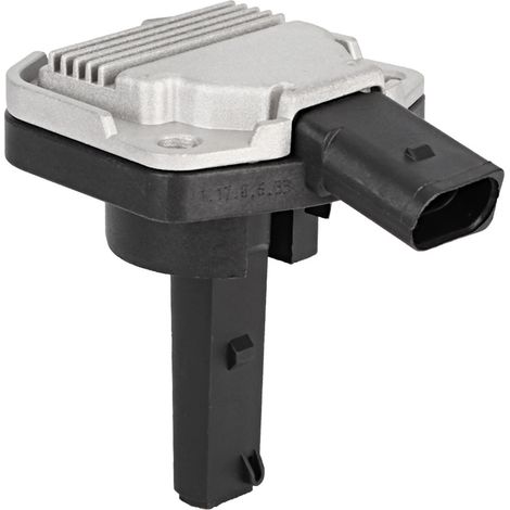 Motorölstandsanzeiger 1J0907660B für Audi A6 S6 S8 TT (1/5)