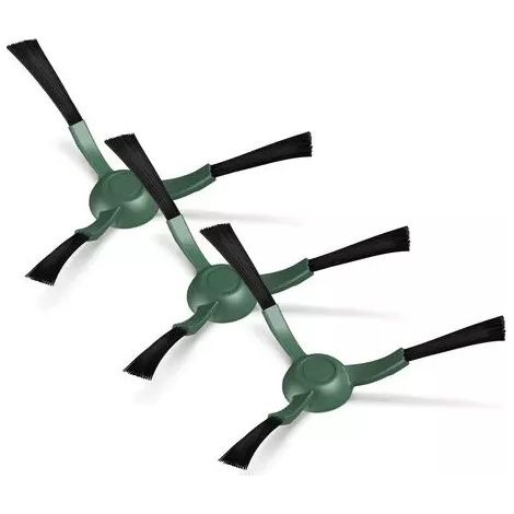 iRobot 820378 Staubsauger Zubehör/Zusatz Pinsel Staubsaugerroboter