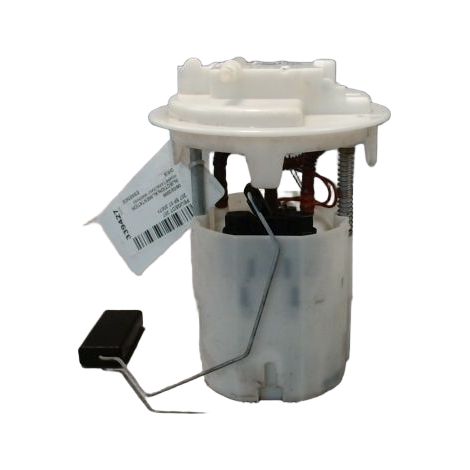 [PRODUIT D'OCCASION] Pompe Carburant Immergee PEUGEOT 207 2007- ♻️ Ref Oe. 1607401980 - Garantie à vie (1/3)
