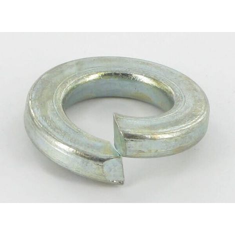 Arandela M16 F01480145R MASCHIO F01480145R