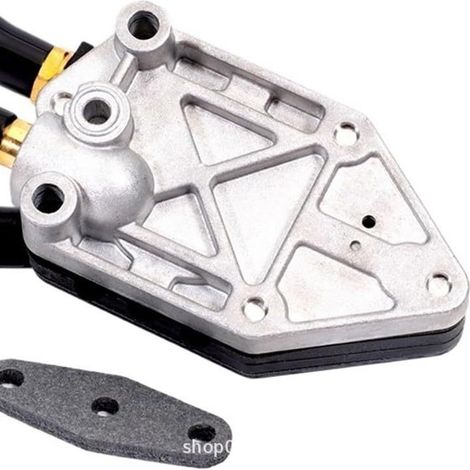 438559 Convient pour 100-140 ch 385784 433390 395712 398385 04385 (1/3)