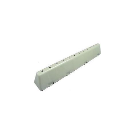 Cuchilla de tambor para lavadora 4432ER2003A LG