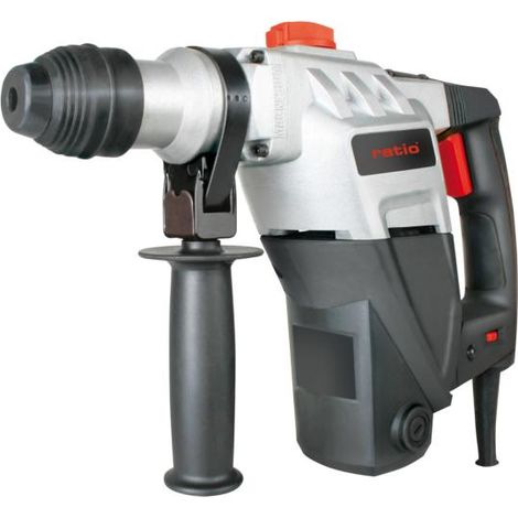 Martillo eléctrico Ratio MR1300M -