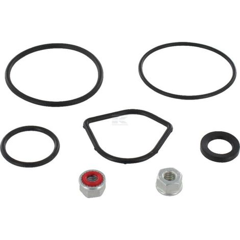 Set di guarniz PVM 155G8518 DANFOSS PVG120155G8518