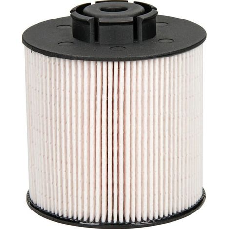 Filtre à gasoil DONALDSON P550632