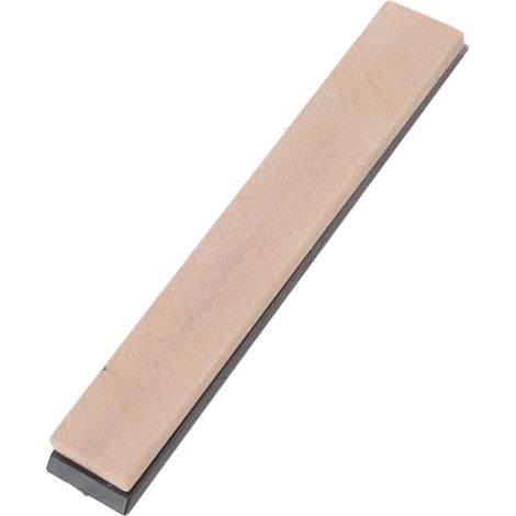 Pierre à aiguiser pour couteaux, pierre à aiguiser, pierre à eau, grain 1000 pour outils de cuisine (1/5)