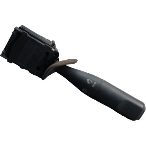 Commande Essuie Glace CITROEN Jumpy [PRODUIT D'OCCASION]♻️623991 (1/3)