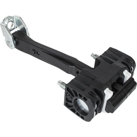 Limitatore di apertura posteriore Peugeot 508 I 10-18 (1/2)
