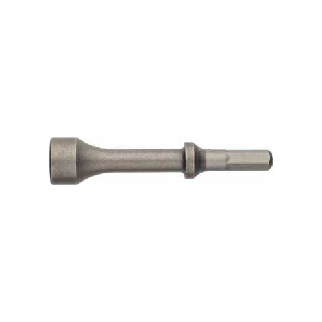 HAZET Ersatzmeißel zu 9035 V/5 9035V-02 (1/5)