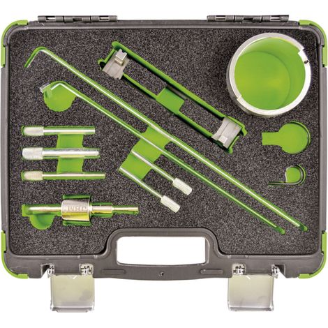 Zugkit für CITROEN PEUGEOT 18/20 JBM53314