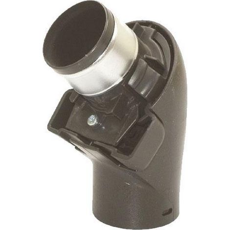 Bocchetta (supporto gomito) - Aspirapolvere - MIELE - 36669_0616469842275
