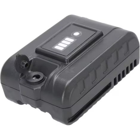 BATTERIE DE DÉMARRAGE STIGA COMBI 48 50 53 SEQ Pièce d'origine