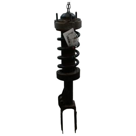 [PRODUIT D'OCCASION] Amortisseur Avant Gauche PORSCHE Cayenne 2002- ♻️ Ref Oe. Paa413031a - Garantie à vie (1/2)