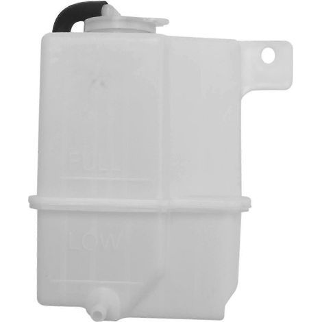 Vase d'expansion de radiateur Zl01-15-350a Compatible avec 323 1998-2006 Premacy 1999-2008 3 (1/5)