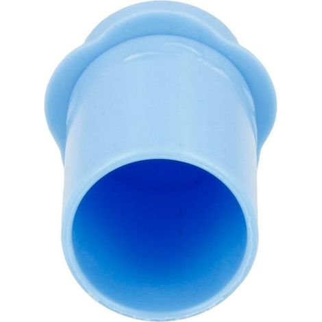 SIPHON COUVERCLE POUR LAVE LINGE FAR - 42065308 (1/3)