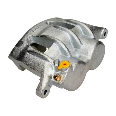 Étrier de frein MAXGEAR 82-0335 FORD 4055820 YC152 B121 AA (1/3)