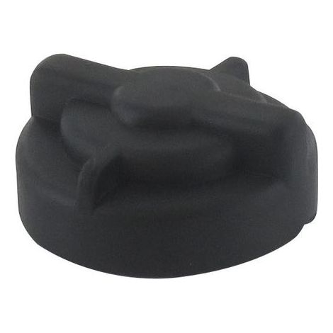 Bouchon purge GGP - CASTELGARDEN 1139-1595-01