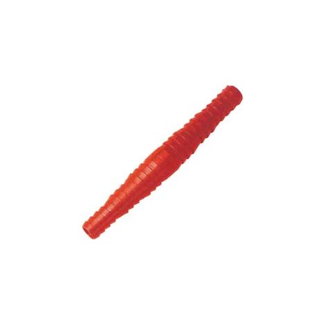 RACCORDI PORTAGOMMA DI GIUNZIONE CONICI IN PLASTICA- - ø da mm.18 a mm.22 - 10 pezzi