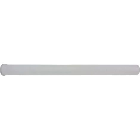 Vaillant Extensión DN 160 PP 2,0 m, 0020095547