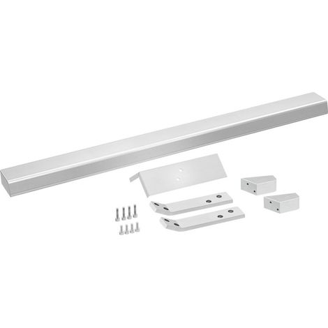 Rail de cuisine 700-1200 - Bartscher (1/5)