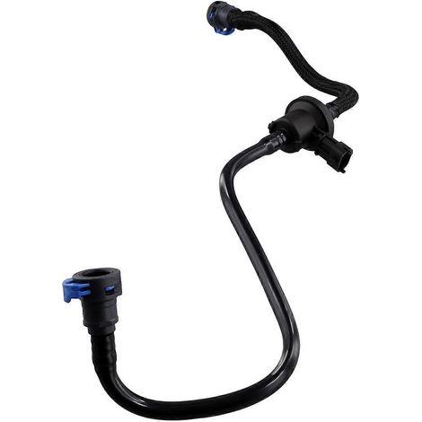 Entlüftungsventil für Aktivkohlefilter für Focus D2 2012- Fcous CB8--