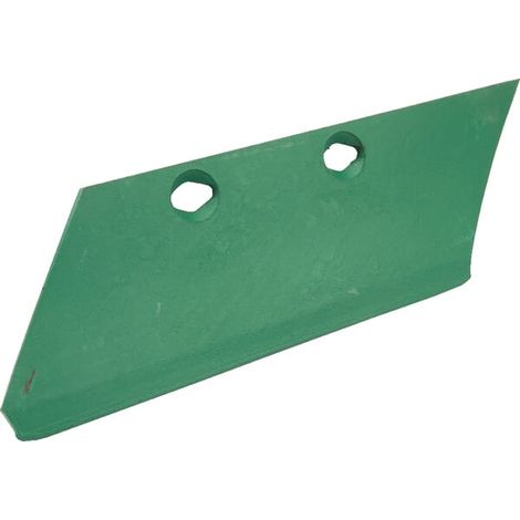 Cuchilla de espumadora, izquierda, compatible con V&N LZ135701N