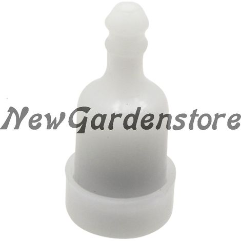 Sfiato serbatoio decespugliatore motosega compatibile ECHO 13130056430