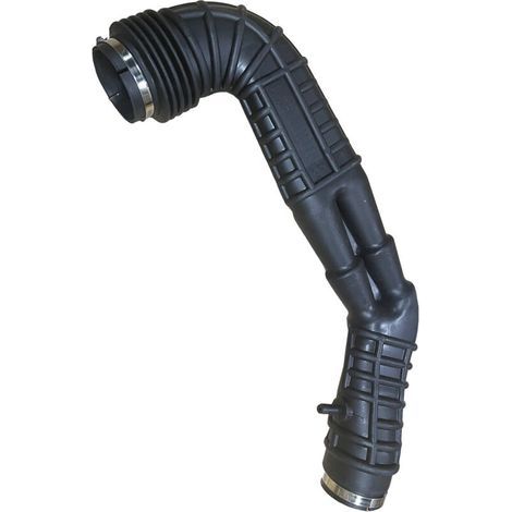 Tuyau d'admission d'air pour tuyau d'admission et de sortie d'air pour Ford Ranger 3.0L 1992-1994 (1/5)