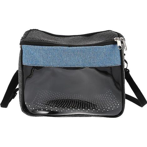 1 sac à main d'extérieur hérisson (1/3)