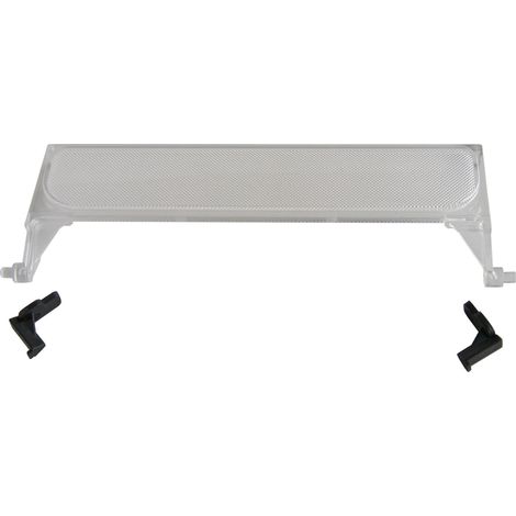 VIMAR - R224 Bureau de poste série 2500