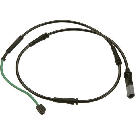 CAPTEUR D'USURE DE PLAQUETTES DE FREIN TRW GIC335