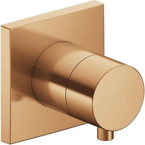 KEUCO 59541031002 Robinet d'arrêt IXMO Comfort 59541,
