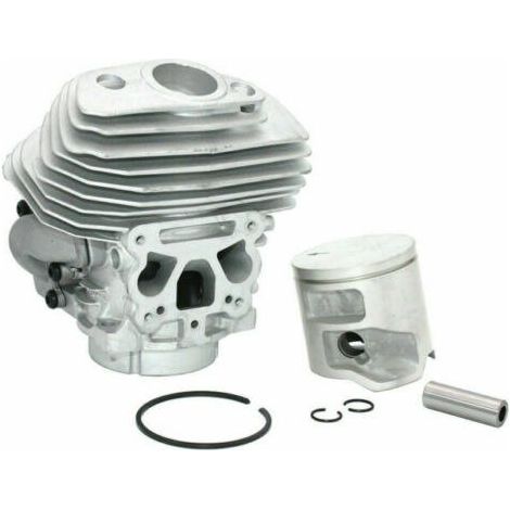 VOLLSTÄNDIGER ZYLINDER 575355807 HUSQVARNA ORIGINAL
