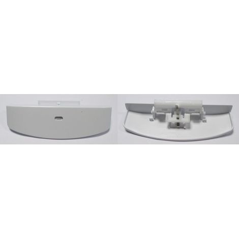 POIGNEE DE PORTE CONGELATEUR POUR REFRIGERATEUR LADEN
