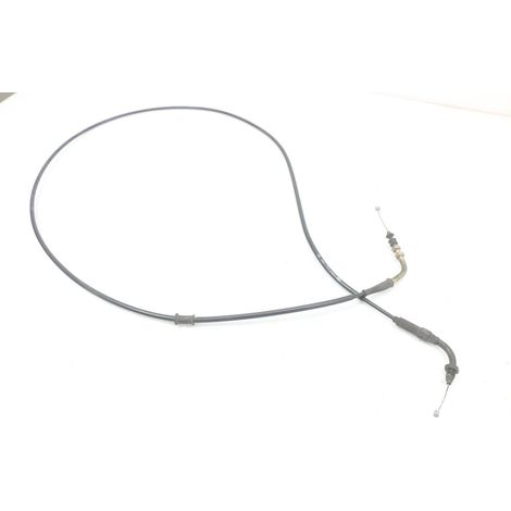 CABLE ACCELERATEUR SYM ORBIT 50 2008 - 2010 (1/4)