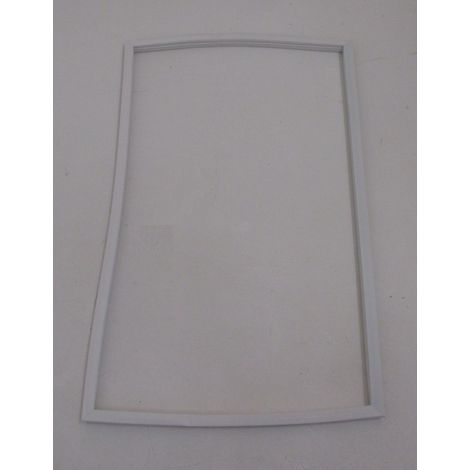 Joint pour réfrigérateur – Référence 2922613001 – Étanchéité optimale – Compatible avec Dometic – Couleur blanche