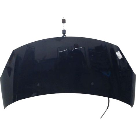 Capot CITROEN Ds3 Phase 1 (a55) 2009-2014 [PRODUIT D'OCCASION]♻️7901r1