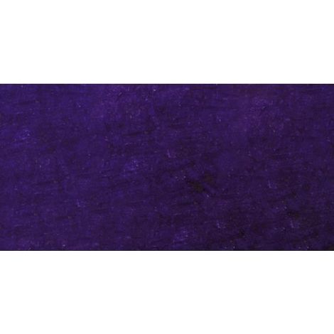 Williamsburg huile couleur 37ml égyptien Violet