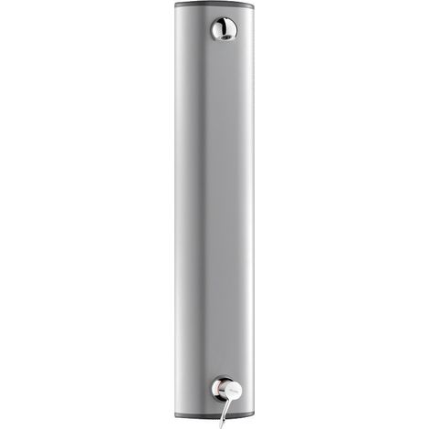 Delabie DU-Élément SECURITHERM Thermo séquentiel, flexible, tuyaux, BEL