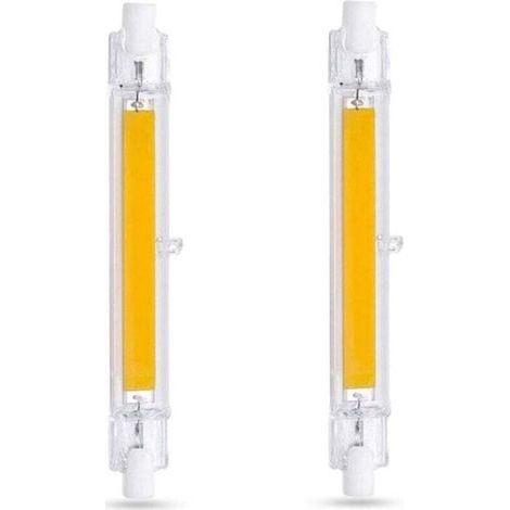 Panneau de Prise 4 en 1 avec Double USB 12V 4.2A Voltmètre LED et Prise de Courant Bleu (1/5)