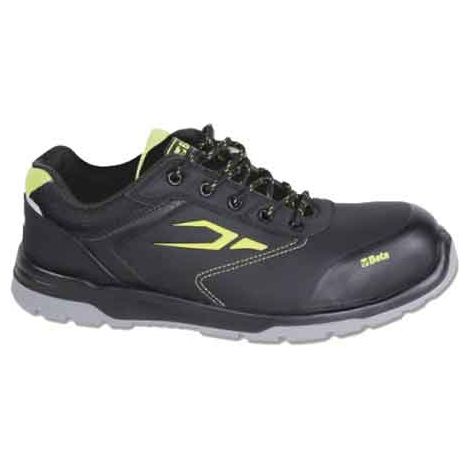 SCARPA ANTINFORTUNISTICA '7320NA' BETA n° 43 - BETA