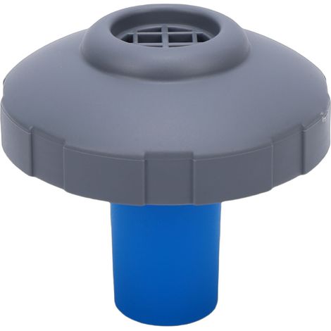 Connecteur de crépine d'entrée de piscine 12634, pièce de rechange pour Jet d'eau de natation (1/5)