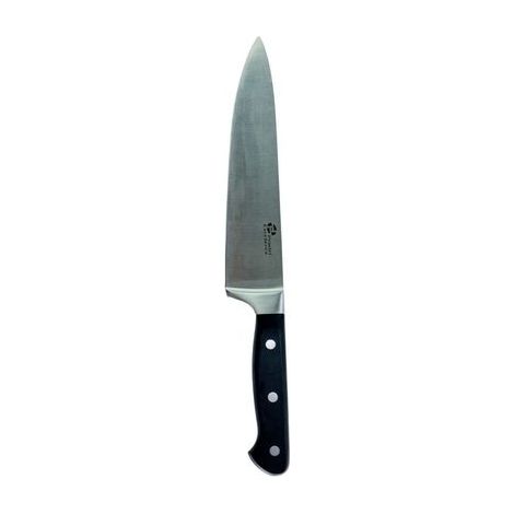 Couteau de Chef MAITRE CHEF 20 CM - Pradel