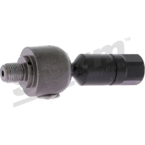 Rotule de direction axiale compatible Peugeot, Citroën 3812.E3 (1/5)