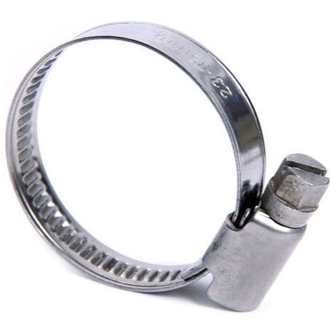 304 stainless steel rack pliers width 9mm diameter 21-45mm (1/5)
