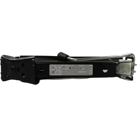 Cric SEAT Ibiza 2008- [PRODUIT D'OCCASION]♻️6r0011031k (1/2)
